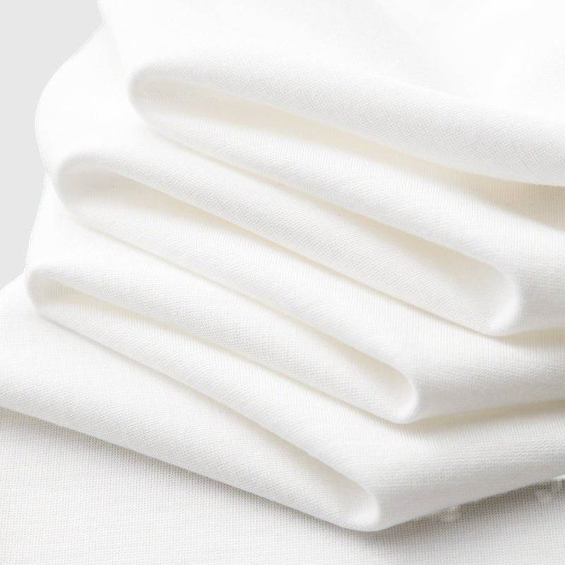 Octavian | Tricou polo elegant pentru bărbați