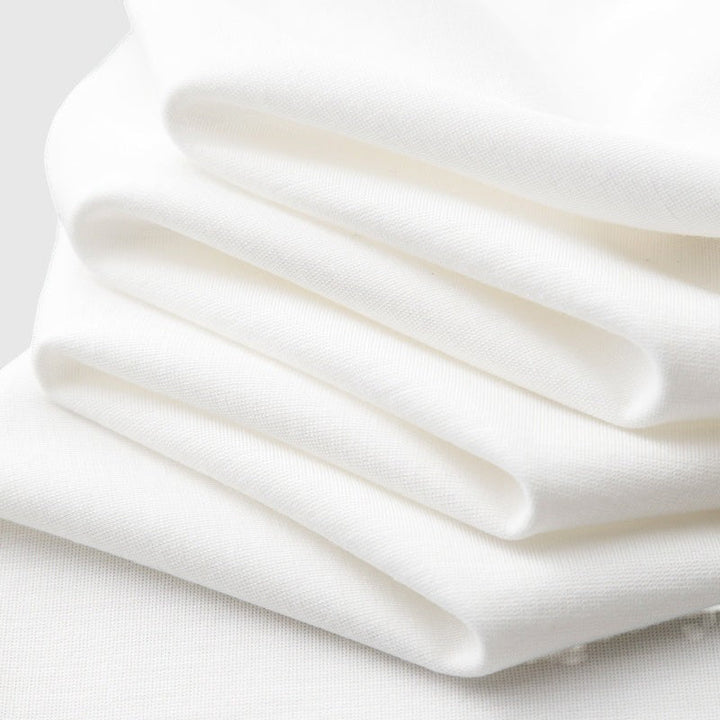 Octavian | Tricou polo elegant pentru bărbați