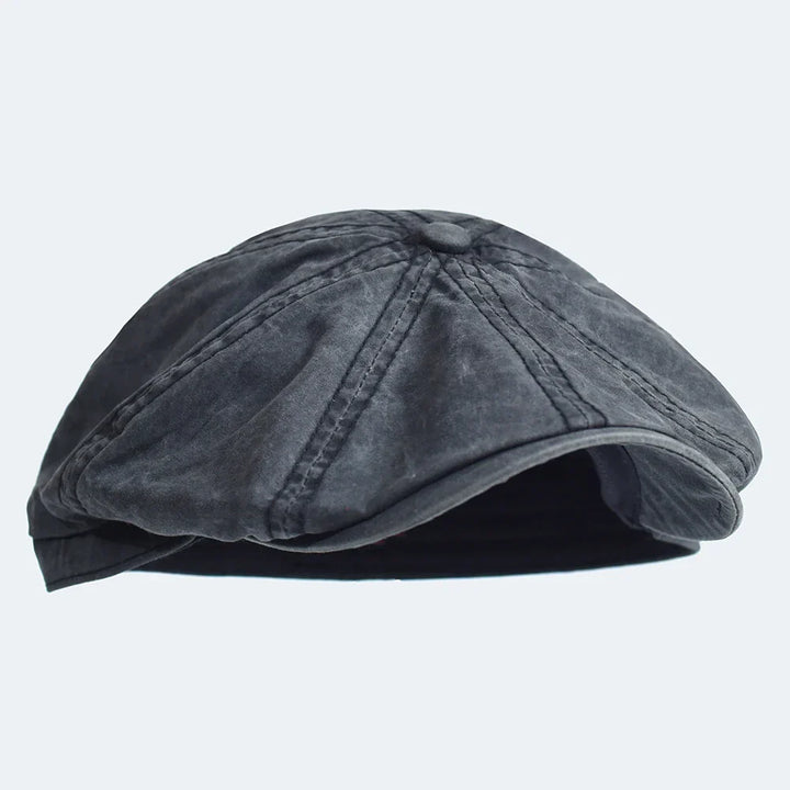 Marian | Pălărie Vintage din Bumbac