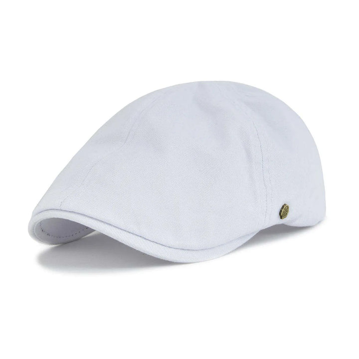 Lucian | Șapcă de Golf din Bumbac