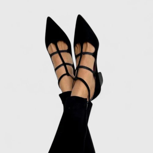 Valentina | Tocuri Elegante și