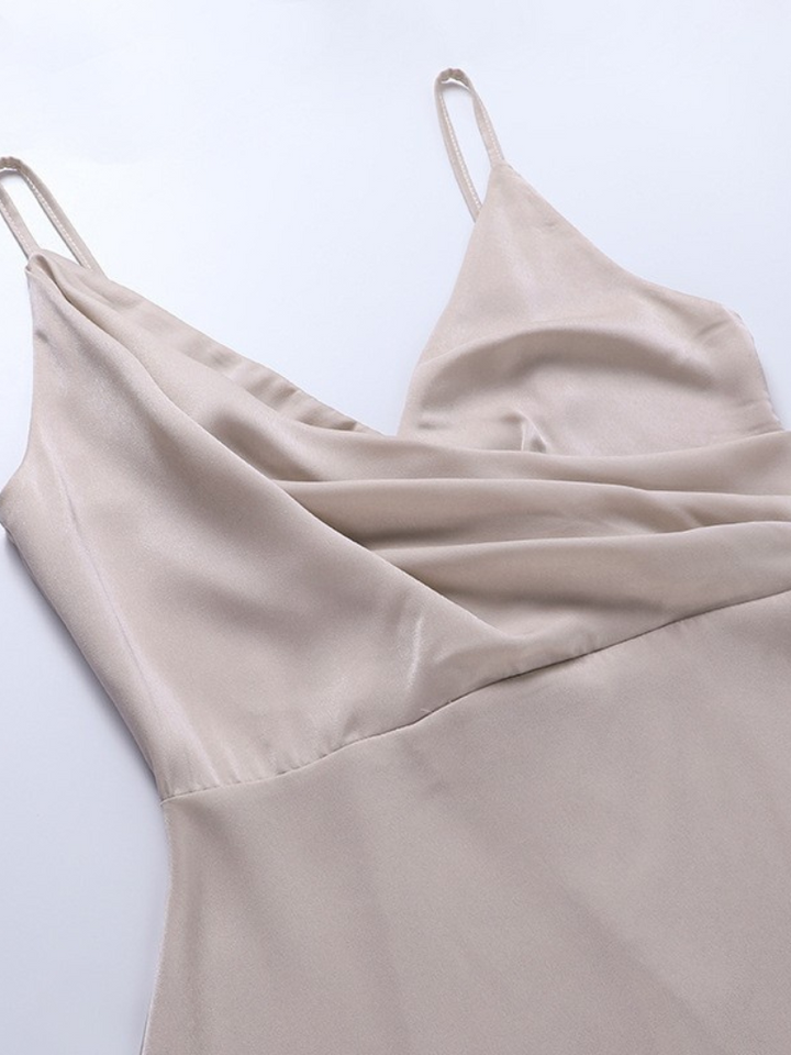 Alma – Rochii care îți îmbracă esența cu eleganță și confort