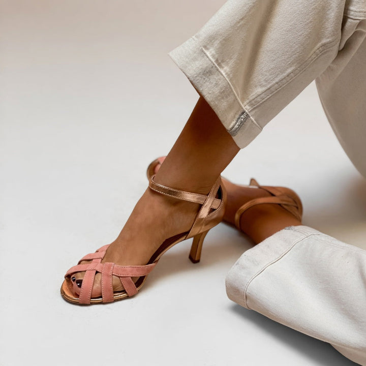 Anca | Amélia™ — Sandale