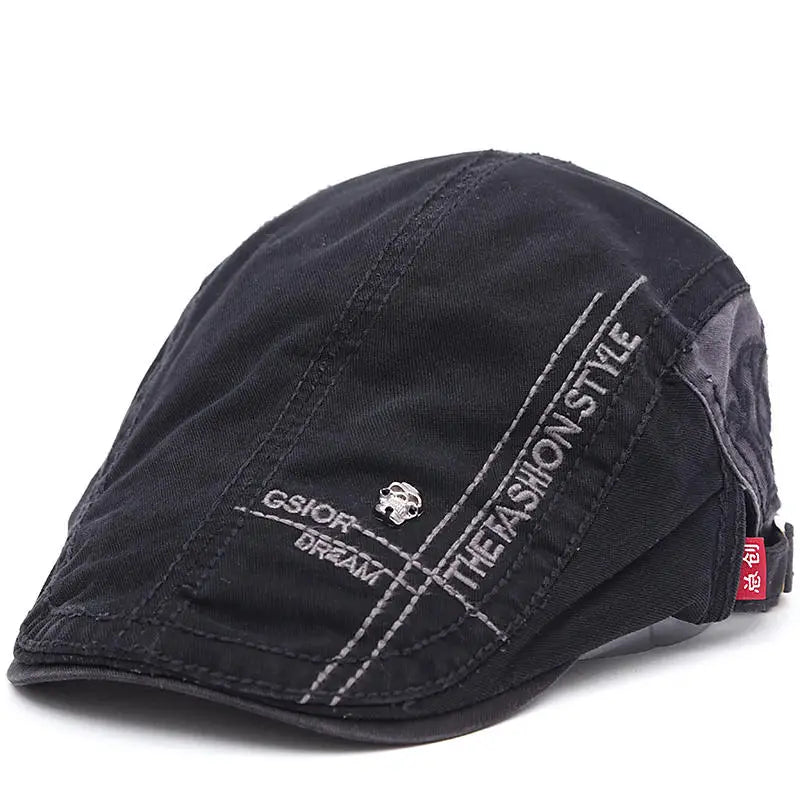 Ionut | Pălărie de Vară