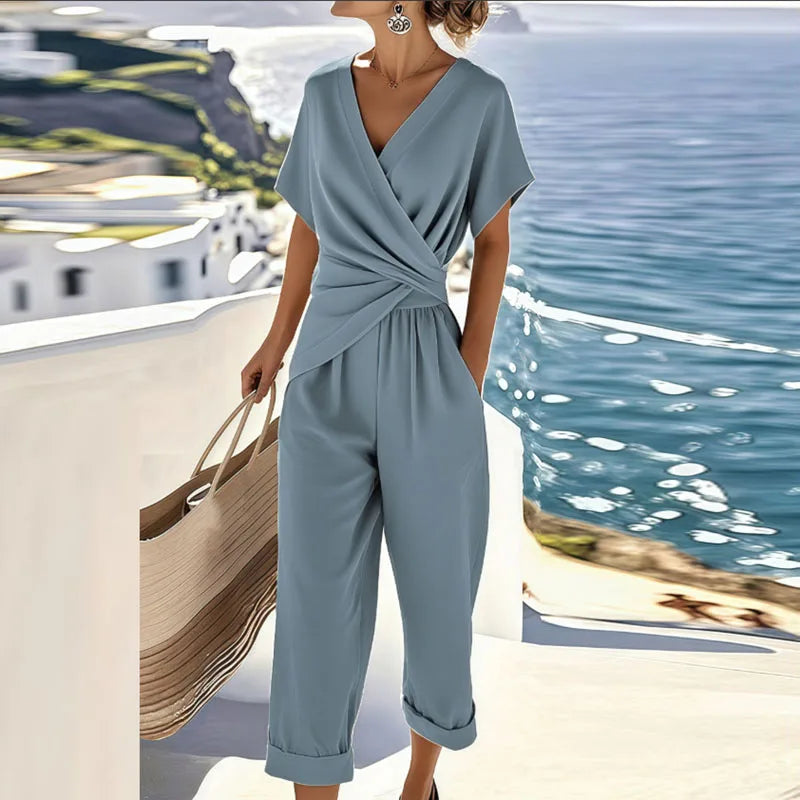 Xenia | Colleen™