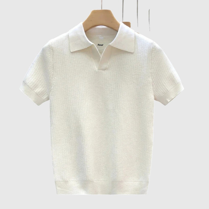 Csongor - Tricou din material respirabil