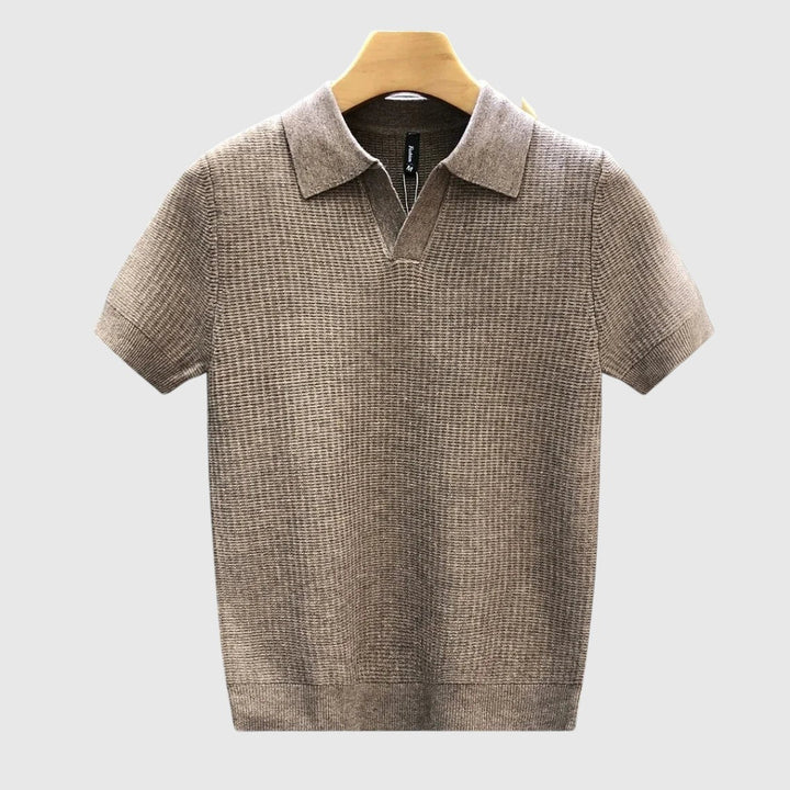Csongor - Tricou din material respirabil