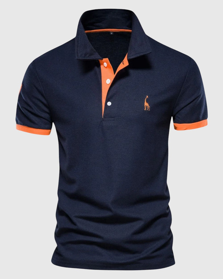 Miksa - Tricou casual