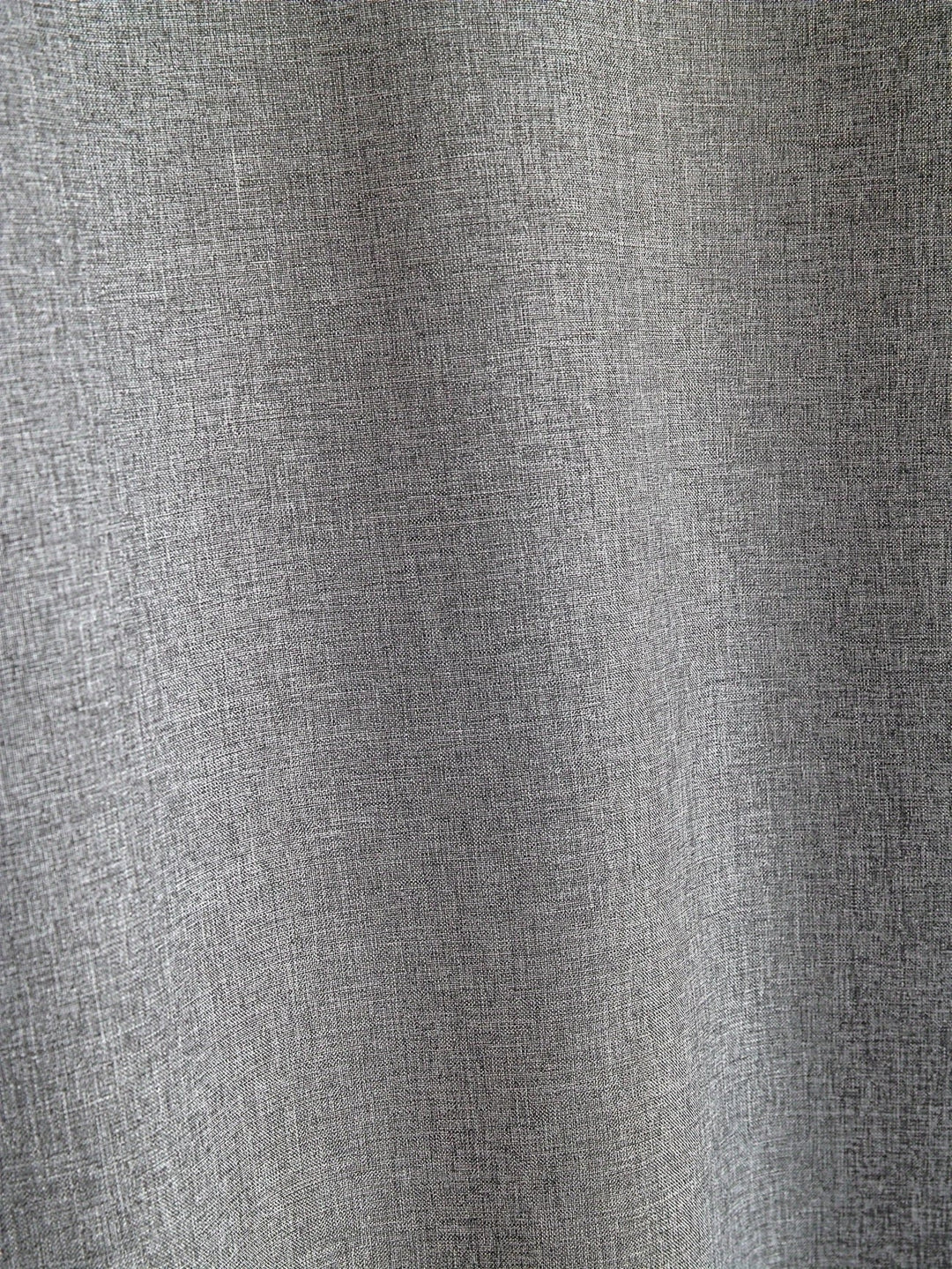 Elliott – Elegantní krátký rukáv košile s stojáčkem