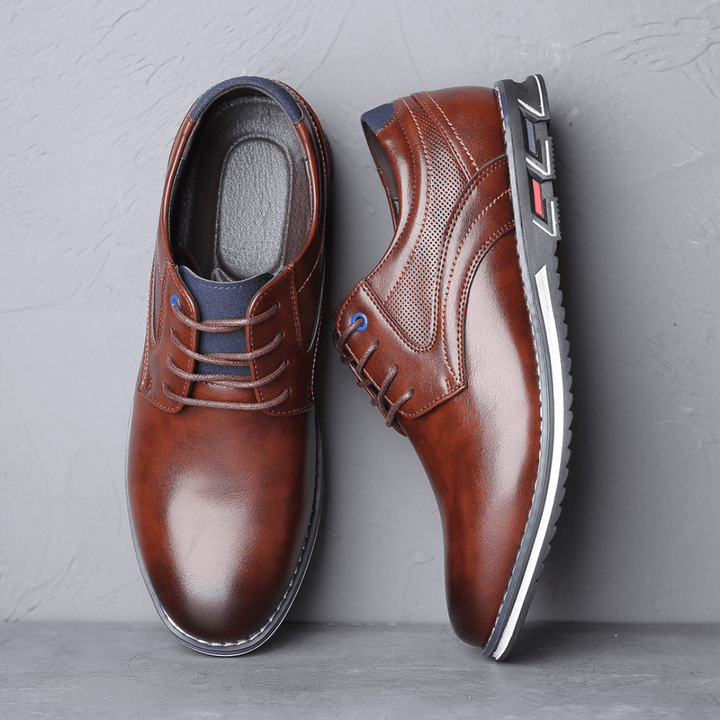 Marian | SNEAKERE LUXOASE PENTRU