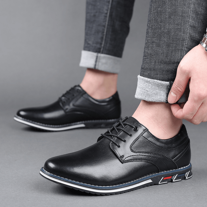 Marian | SNEAKERE LUXOASE PENTRU