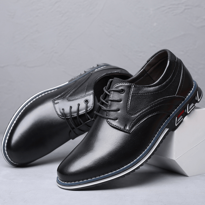 Marian | SNEAKERE LUXOASE PENTRU