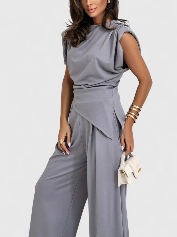 Patricia | Ansamblu elegant