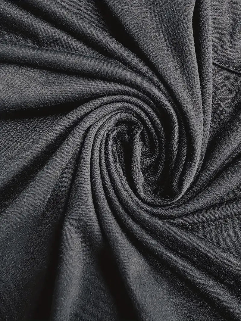 Gellért - Tricou clasic