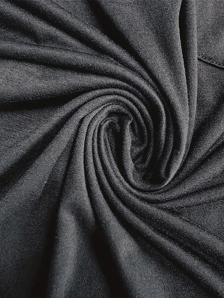 Catalin | Tricou clasic