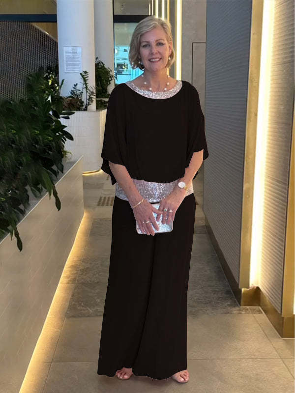 Viorica | Set elegant din două piese