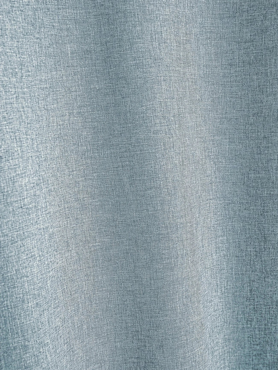 Elliott – Elegantní krátký rukáv košile s stojáčkem