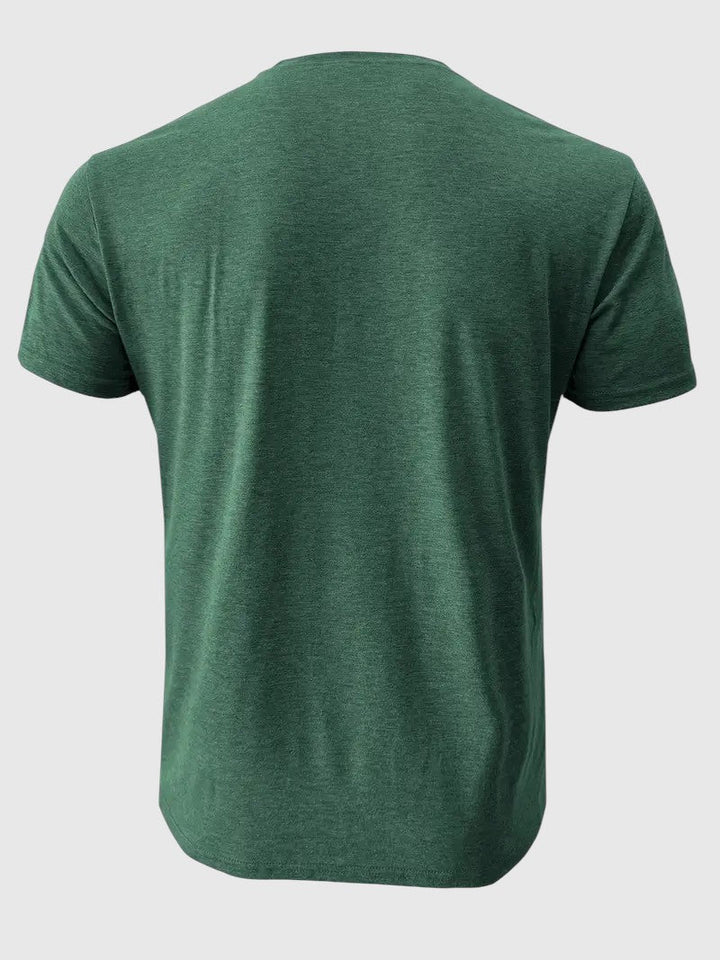 Catalin | Tricou clasic