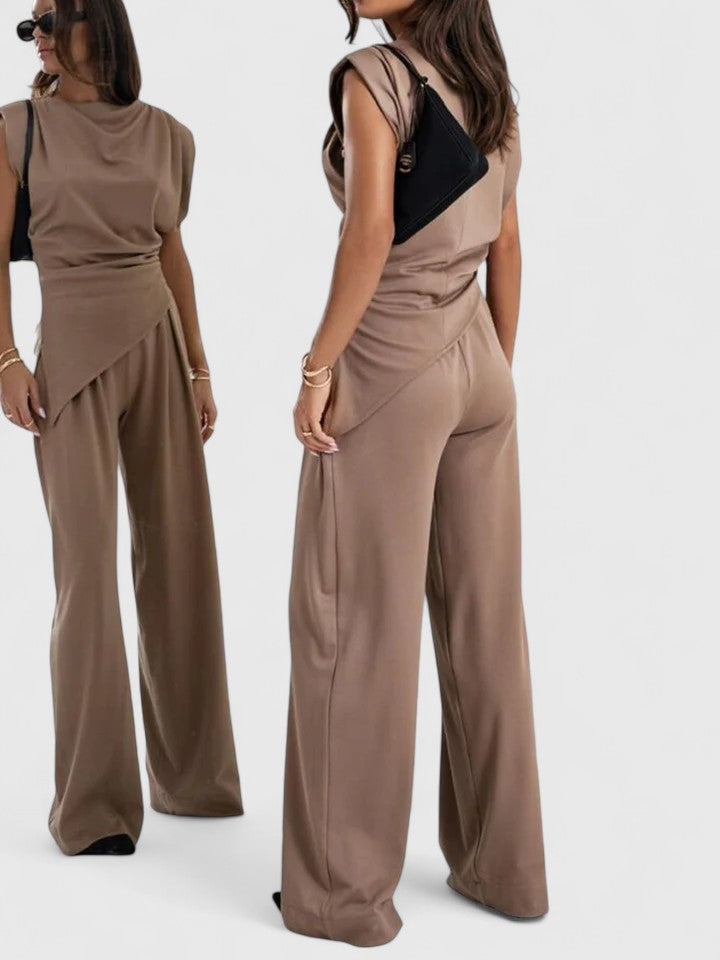 Patricia | Ansamblu elegant