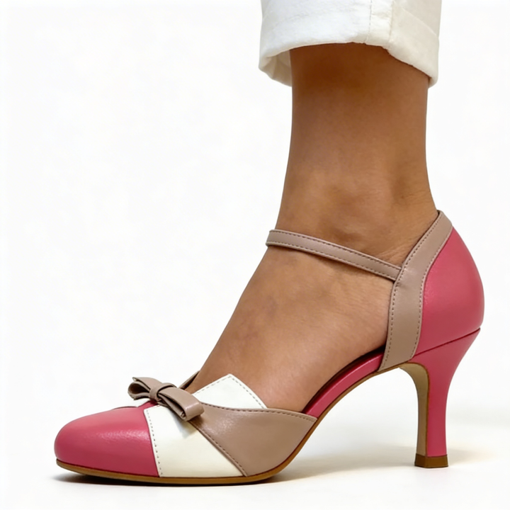 Alina | Tocuri Elegante