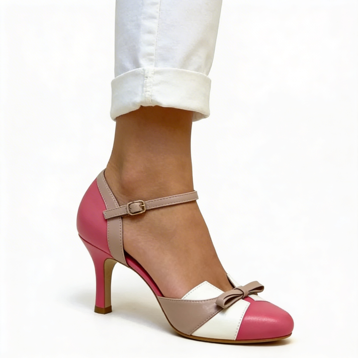 Roxana | Tocuri Elegante