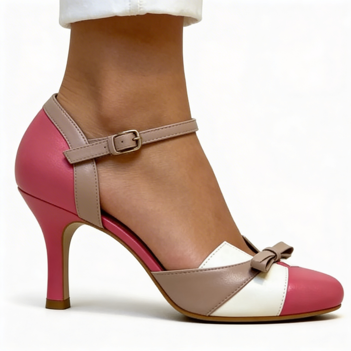 Roxana | Tocuri Elegante