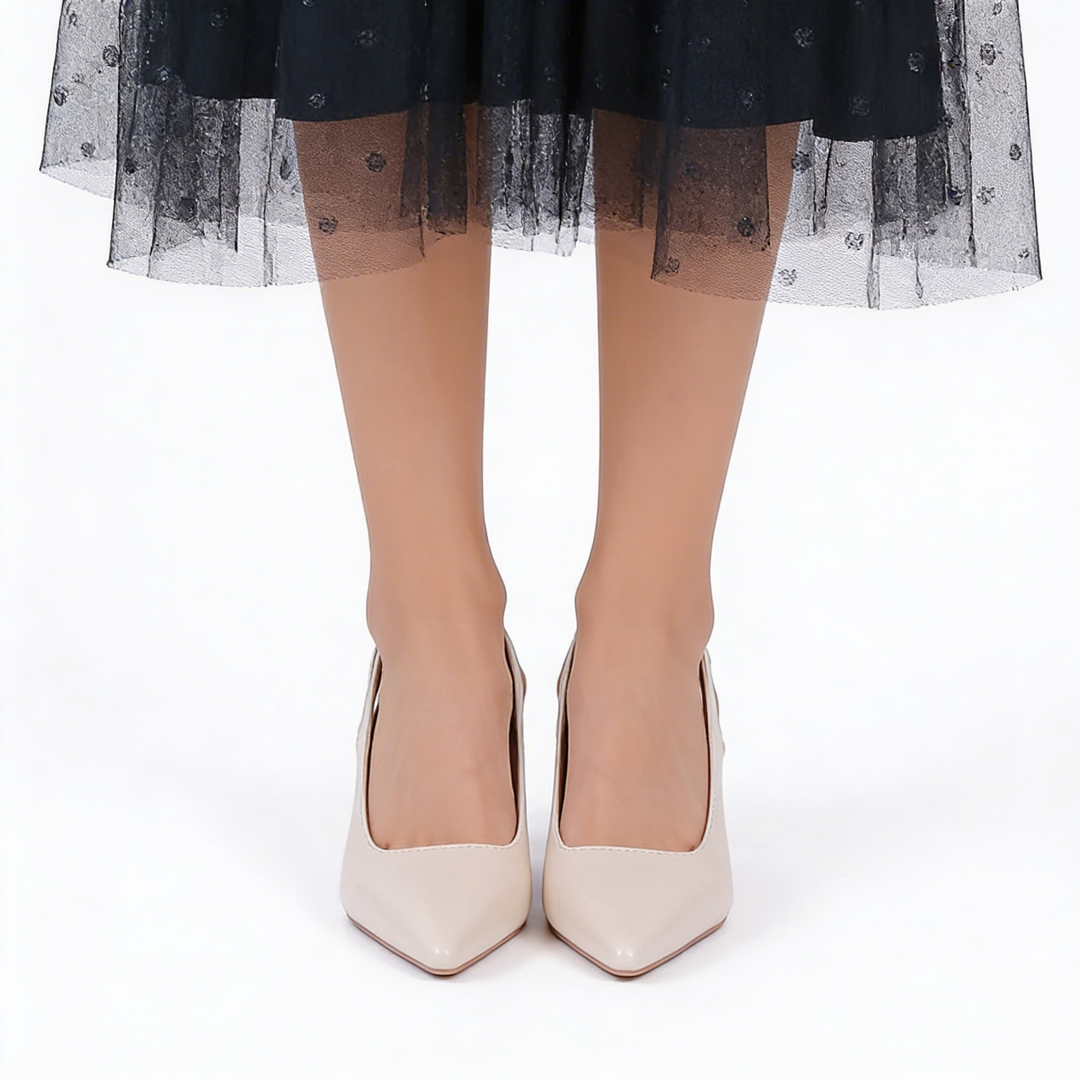 Cristina | Tocuri Elegante