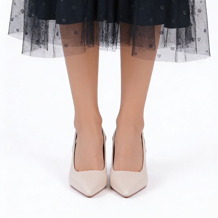 Cristina | Tocuri Elegante