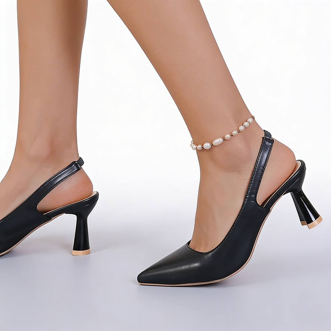 Cristina | Tocuri Elegante