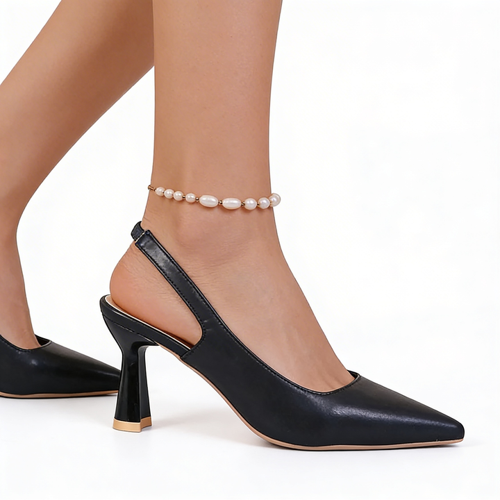 Cristina | Tocuri Elegante