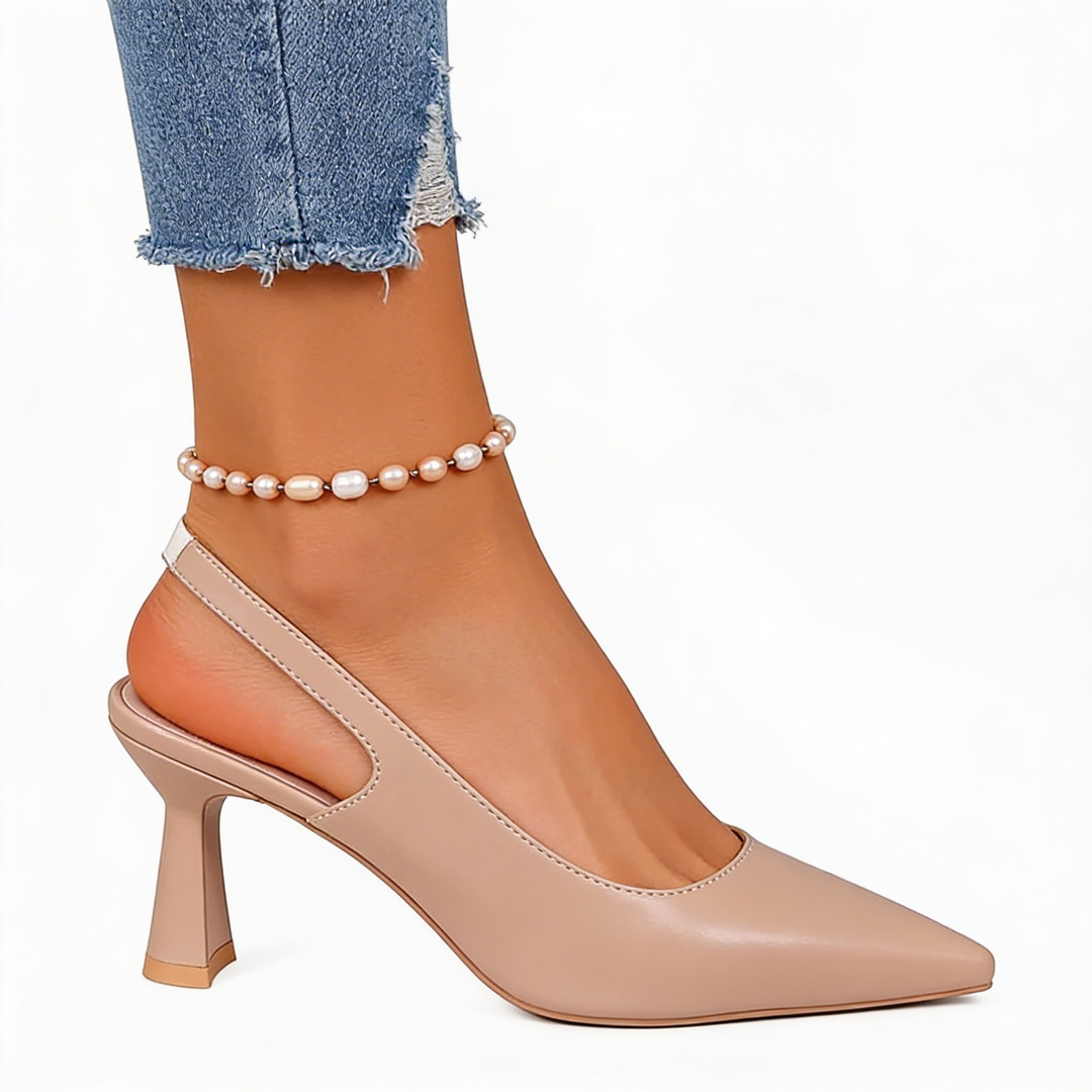 Cristina | Tocuri Elegante