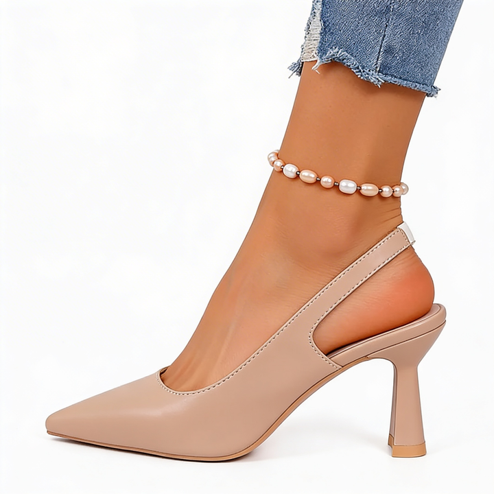 Cristina | Tocuri Elegante
