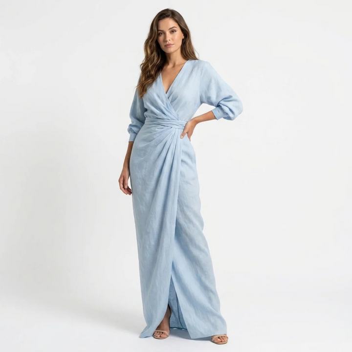 Roxana - Rochie elegantă