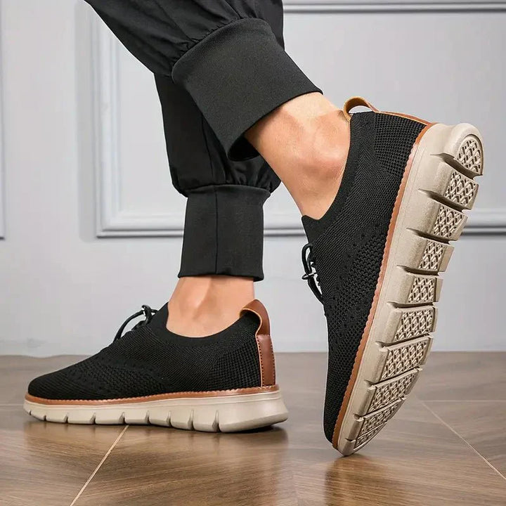 George | ÎNCĂLȚĂMINTE SPORTIVĂ LUXOASĂ