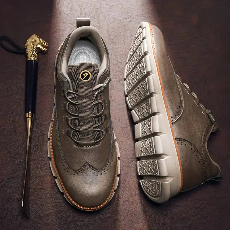 Florin | ADIDAȘI TRENDY UNICOLORI