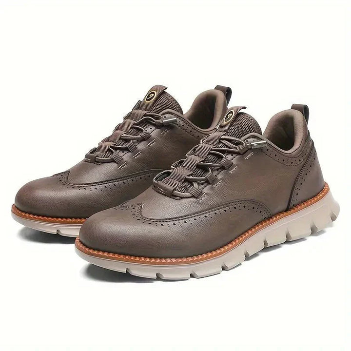Florin | ADIDAȘI TRENDY UNICOLORI