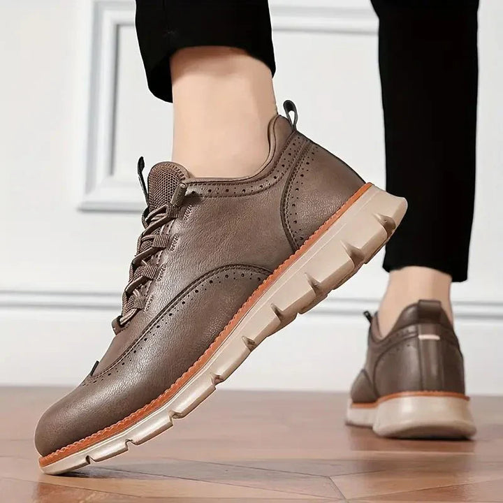 Florin | ADIDAȘI TRENDY UNICOLORI