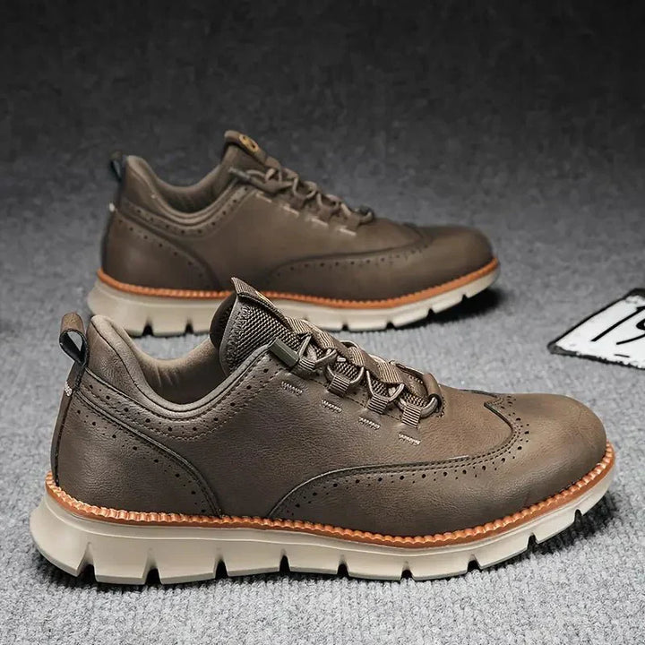 Florin | ADIDAȘI TRENDY UNICOLORI