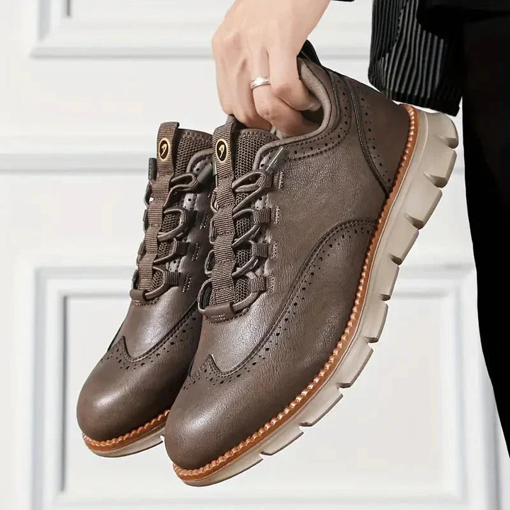 Florin | ADIDAȘI TRENDY UNICOLORI